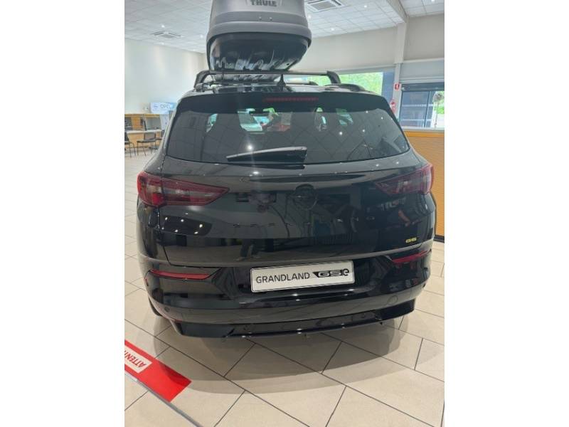 Annonce 477943592/847902 photo2