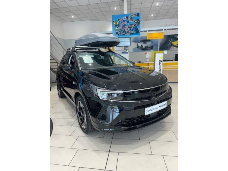 Annonce 477943592/847902 photo3