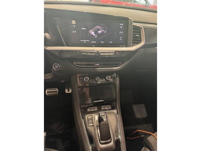 Annonce 477943592/847902 photo4