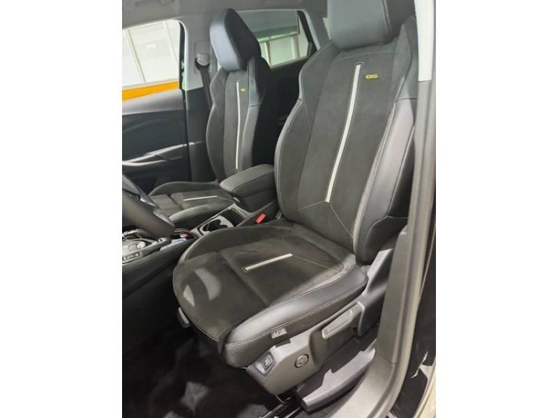 Annonce 477943592/847902 photo5