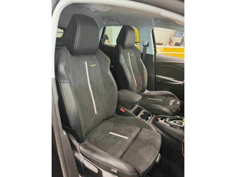 Annonce 477943592/847902 photo6