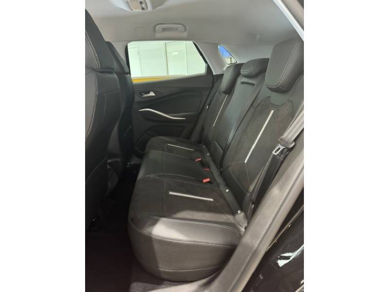 Annonce 477943592/847902 photo7