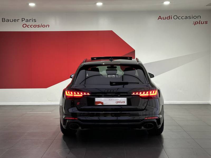 Annonce 477943610/50017 photo4