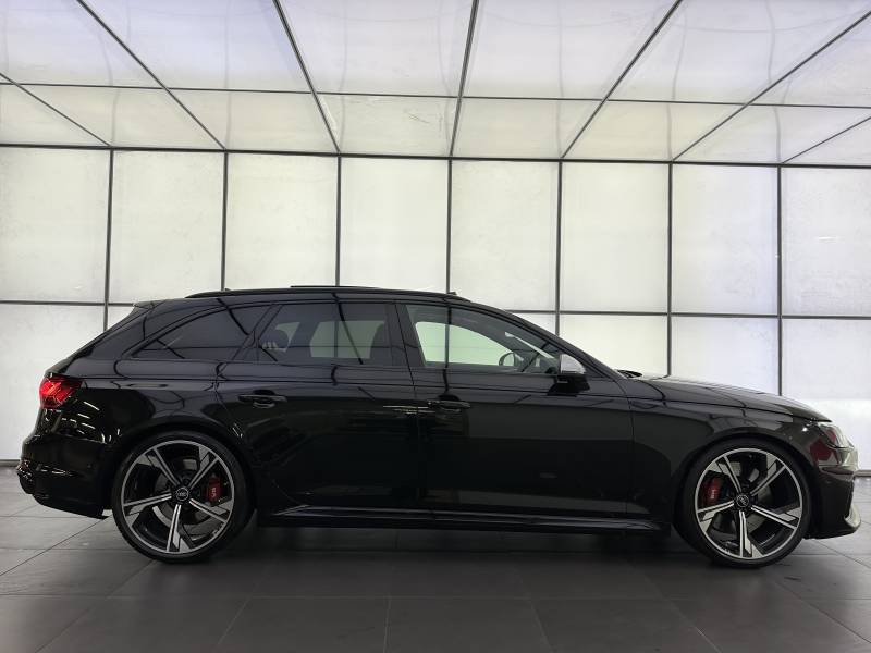 Annonce 477943610/50017 photo6