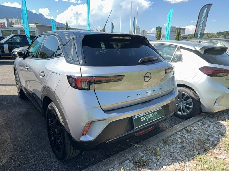 Annonce 477943697/1007714 photo2