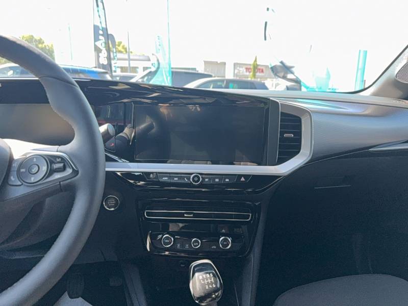 Annonce 477943697/1007714 photo4