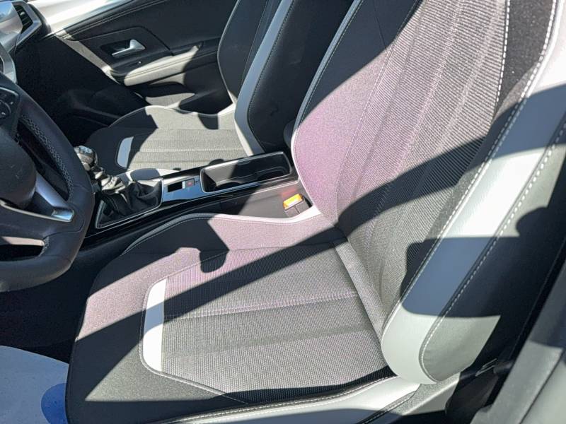 Annonce 477943697/1007714 photo5