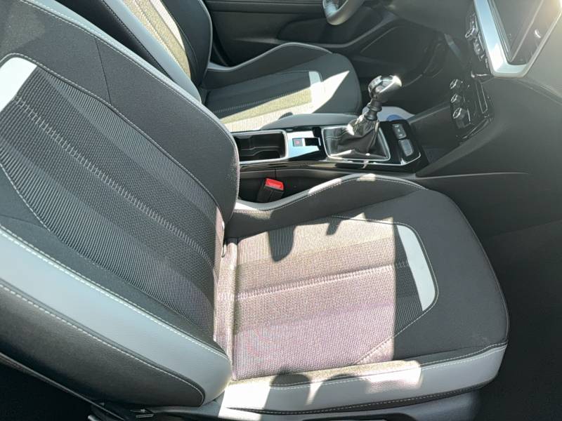 Annonce 477943697/1007714 photo6