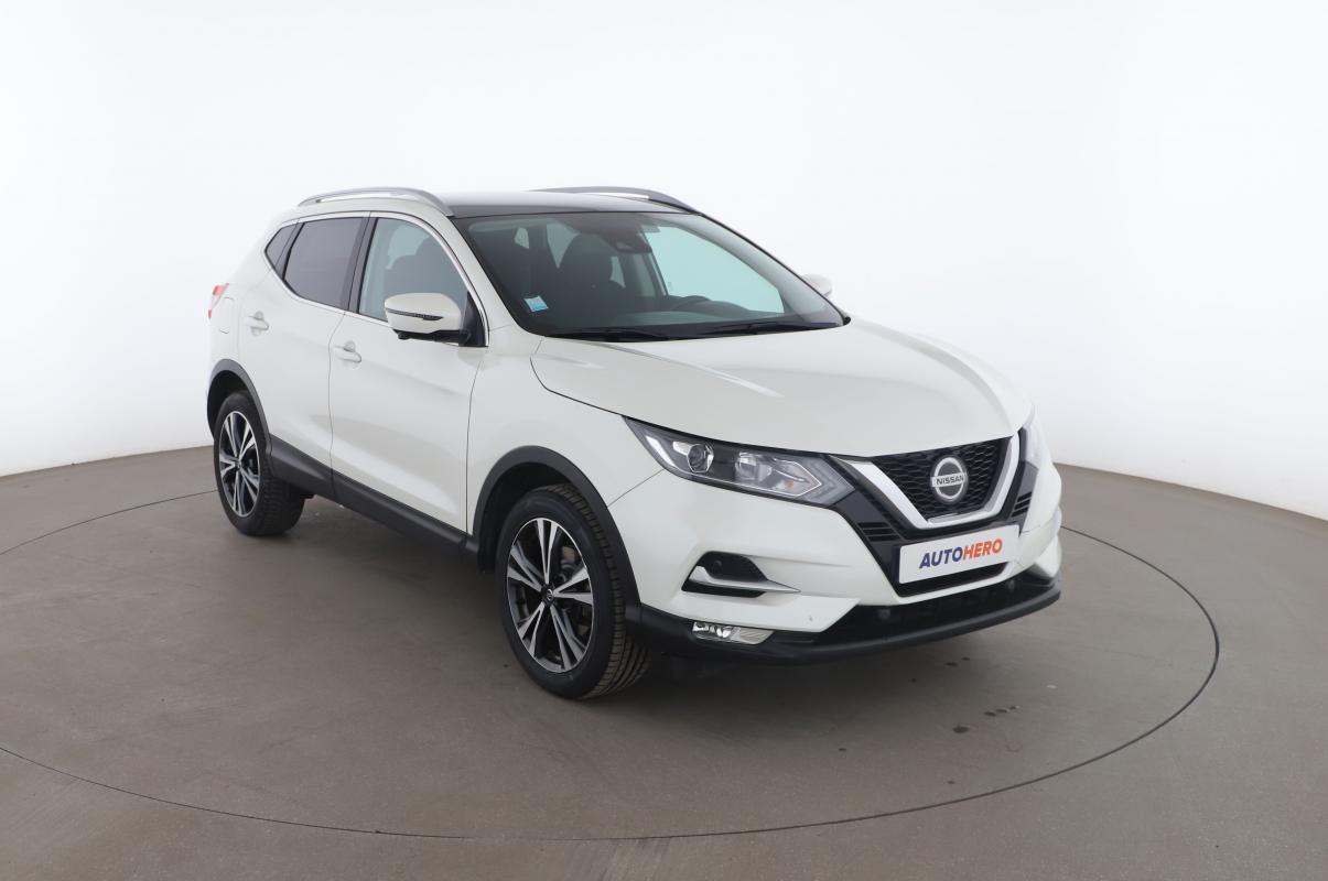 Annonce 477943757/RR32401 photo4