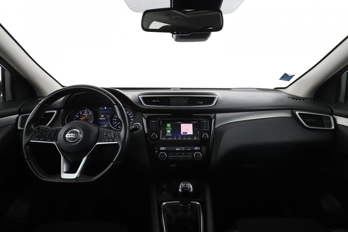 Annonce 477943757/RR32401 photo7