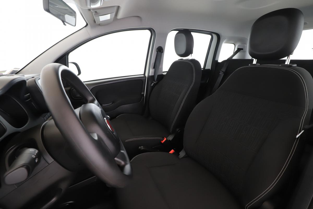 Annonce 477946436/SS02232 photo5