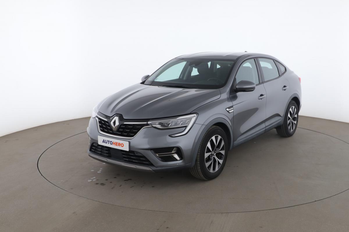 Annonce 477946649/SZ74842 photo1