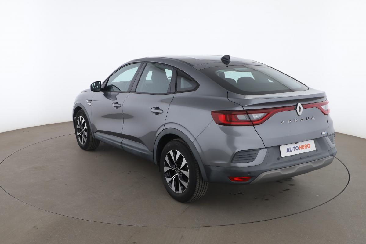 Annonce 477946649/SZ74842 photo2