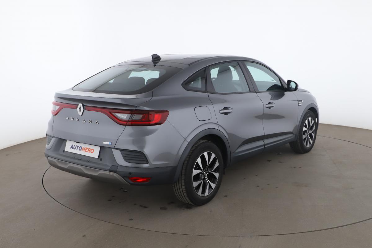 Annonce 477946649/SZ74842 photo3