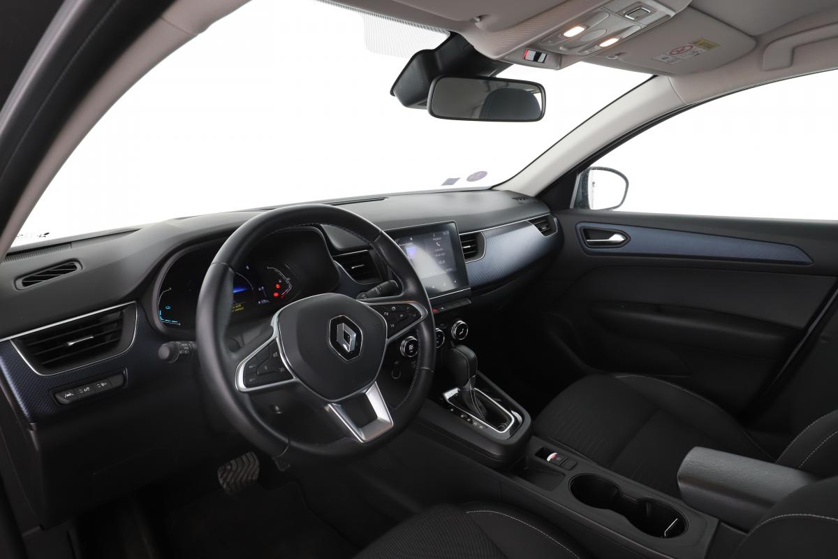 Annonce 477946649/SZ74842 photo6