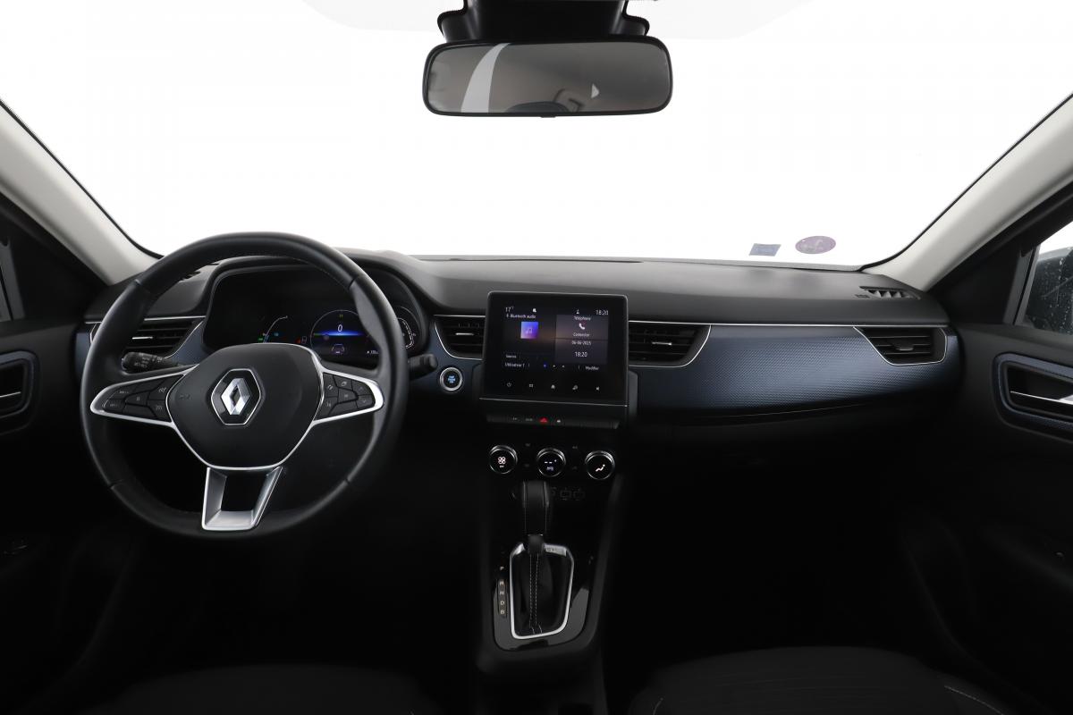 Annonce 477946649/SZ74842 photo7