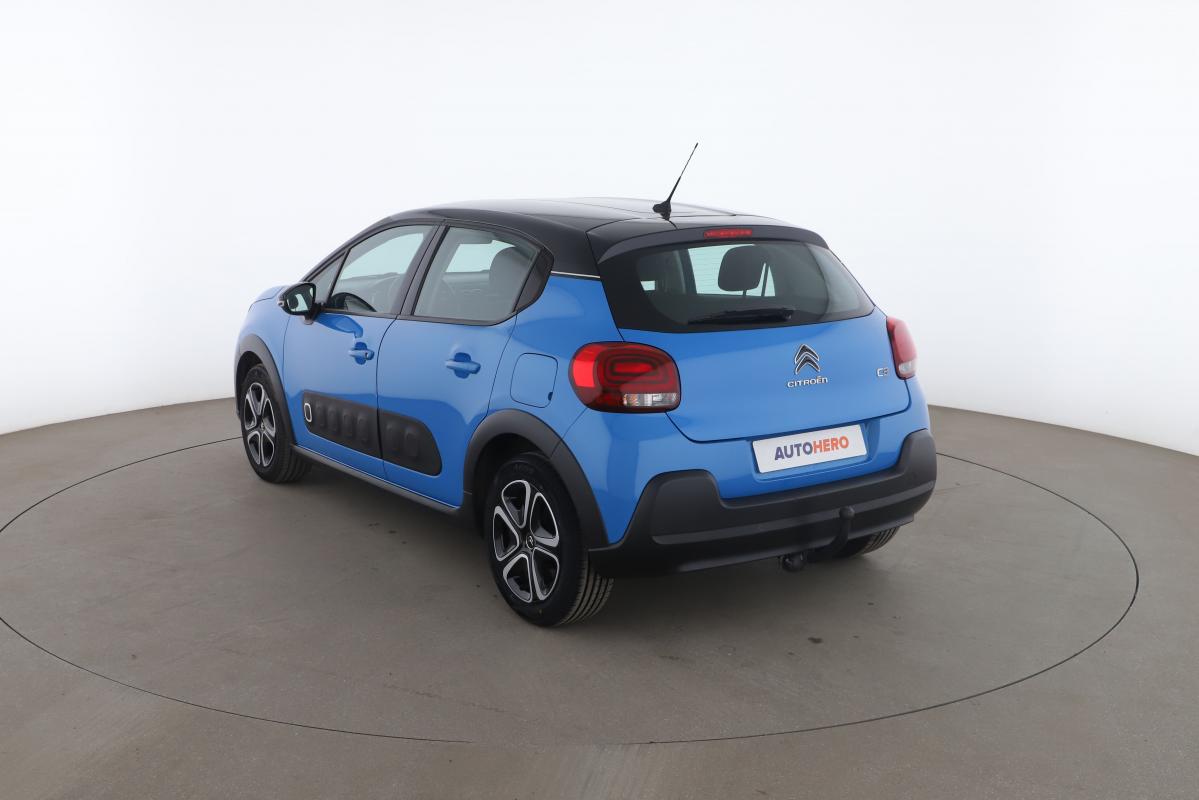 Annonce 477946850/TD43751 photo2