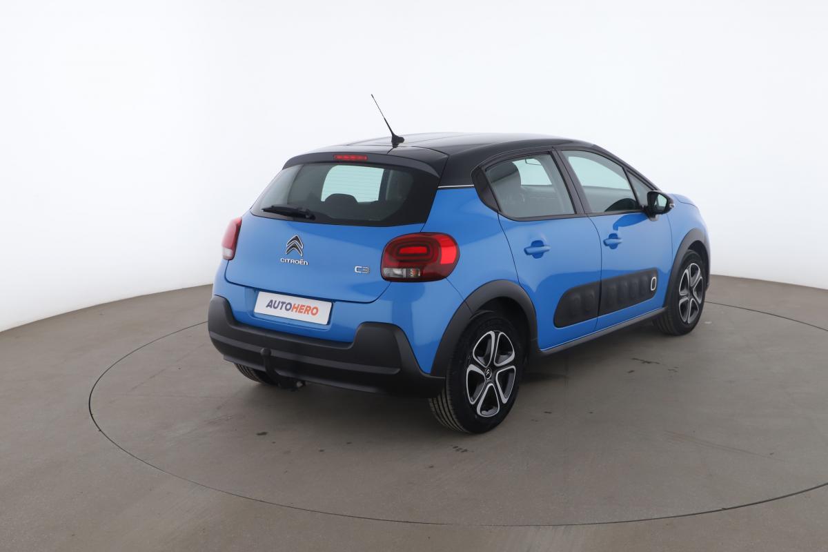 Annonce 477946850/TD43751 photo3