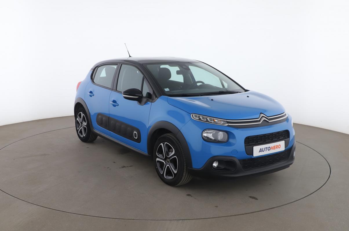 Annonce 477946850/TD43751 photo4