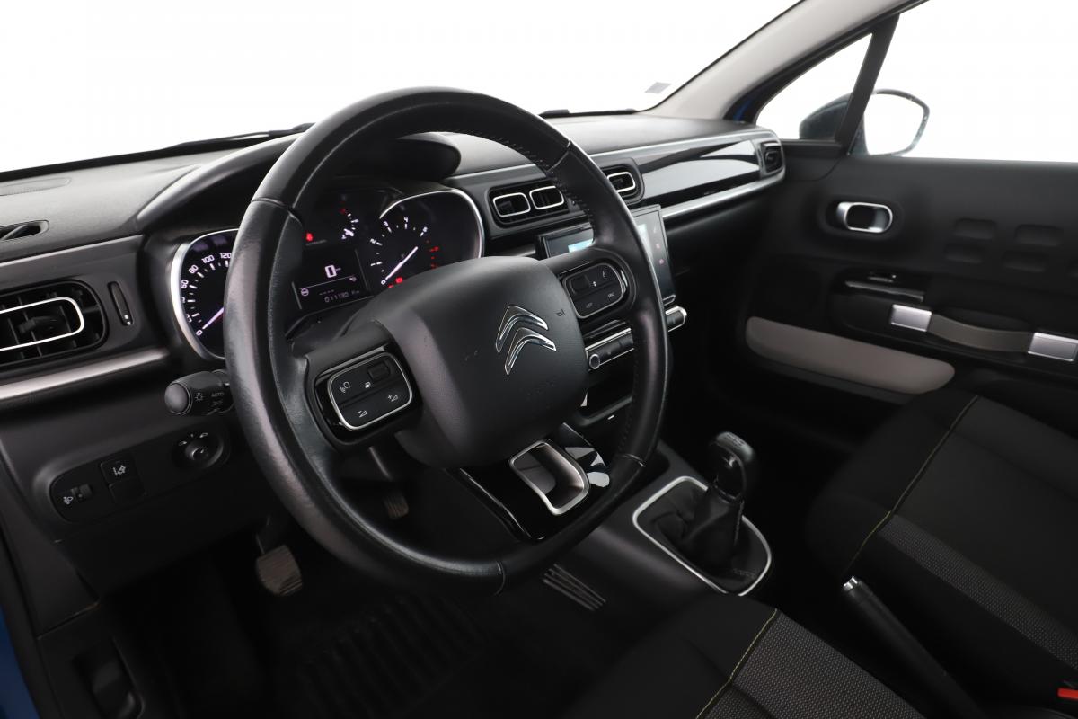 Annonce 477946850/TD43751 photo6