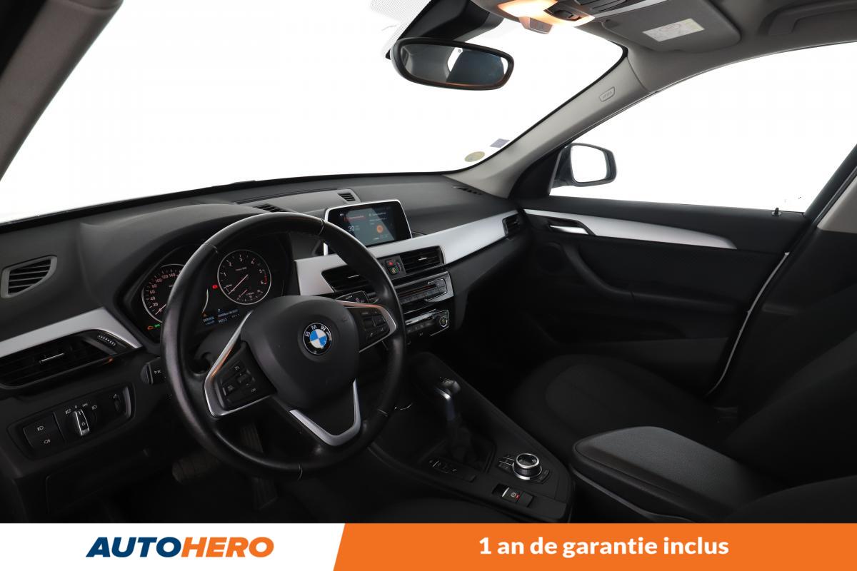 Annonce 477947036/RR83385 photo6