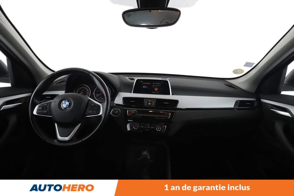 Annonce 477947036/RR83385 photo7