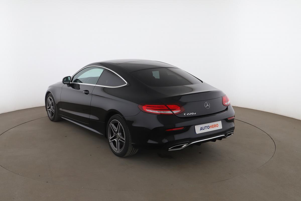 Annonce 477947522/UC20221 photo2