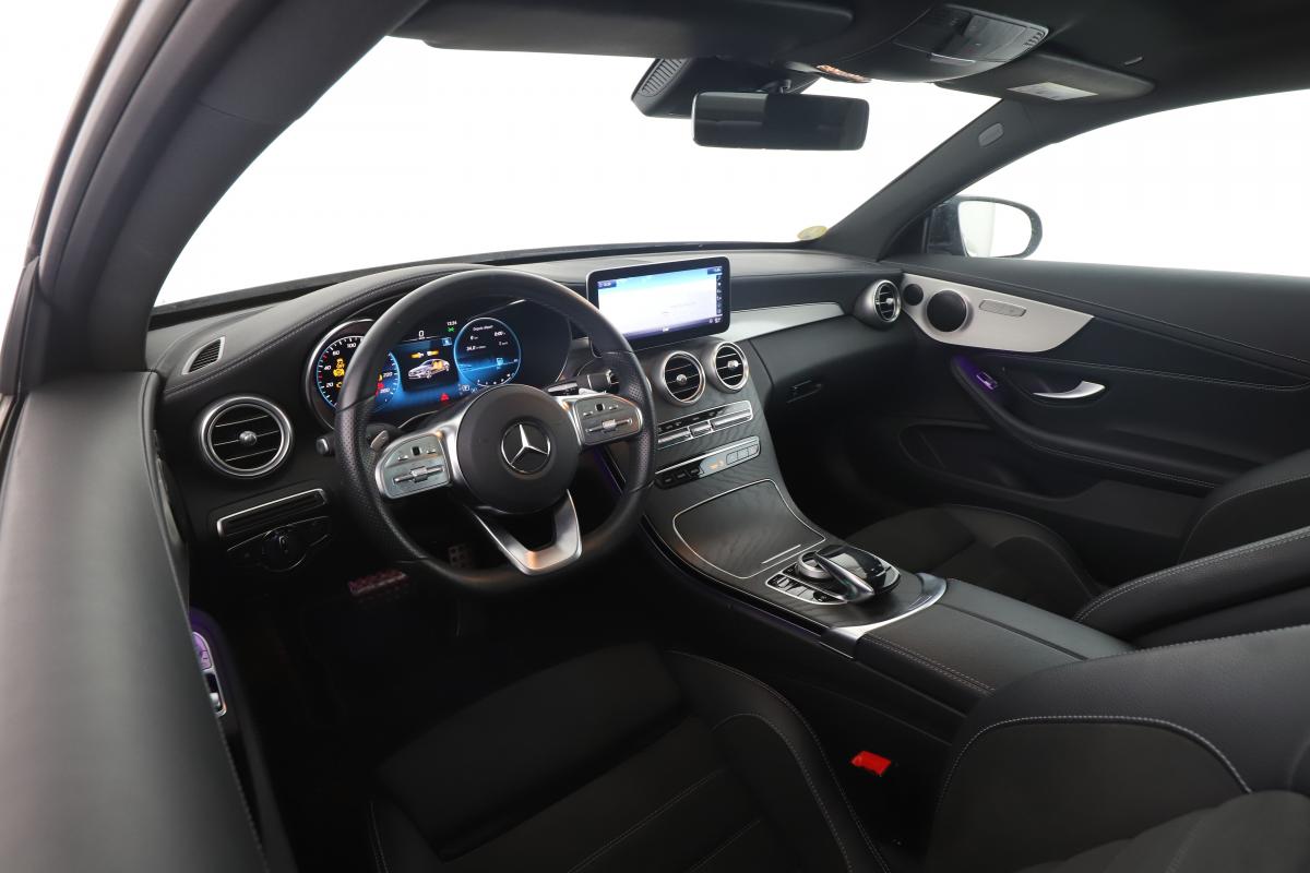 Annonce 477947522/UC20221 photo6