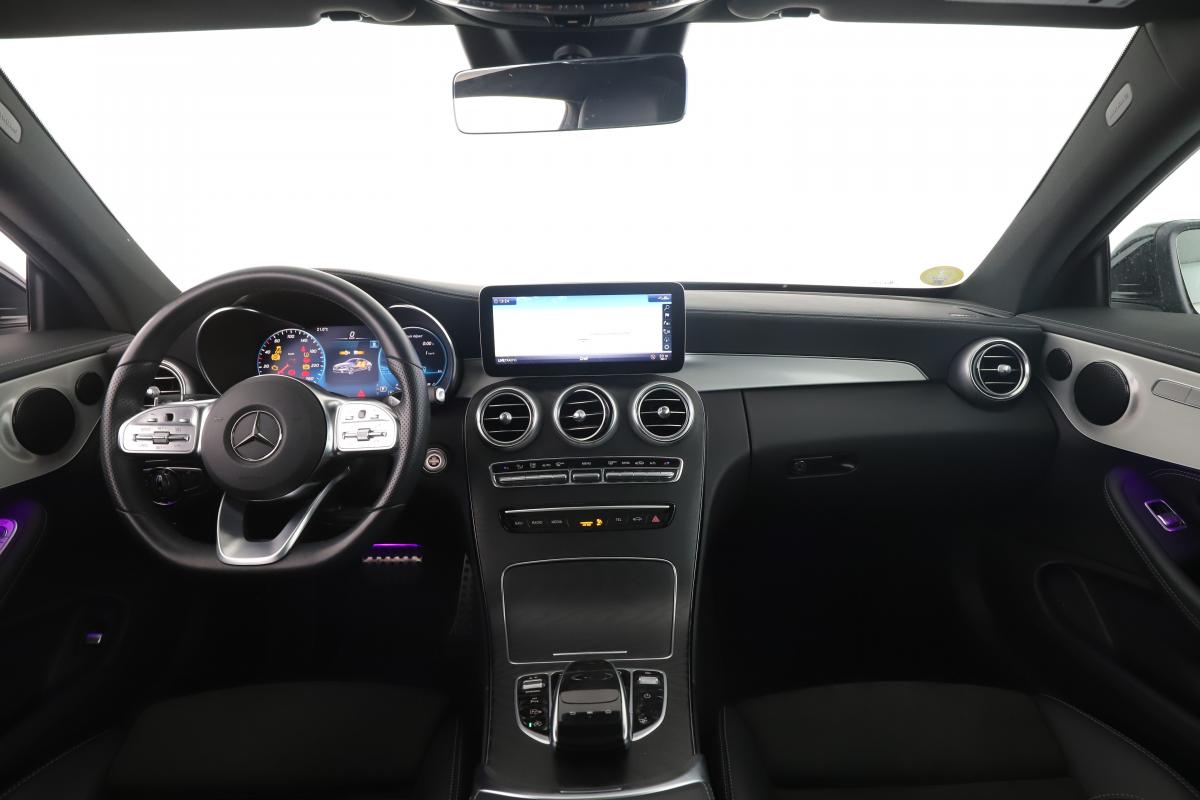 Annonce 477947522/UC20221 photo7