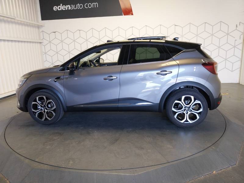 Annonce 477948224/381365 photo3