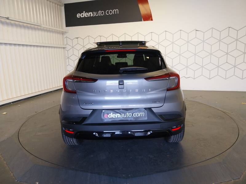 Annonce 477948224/381365 photo4