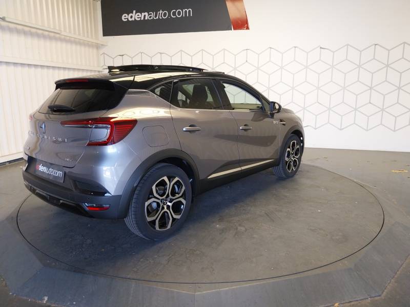 Annonce 477948224/381365 photo5