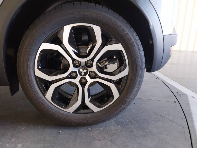 Annonce 477948224/381365 photo6