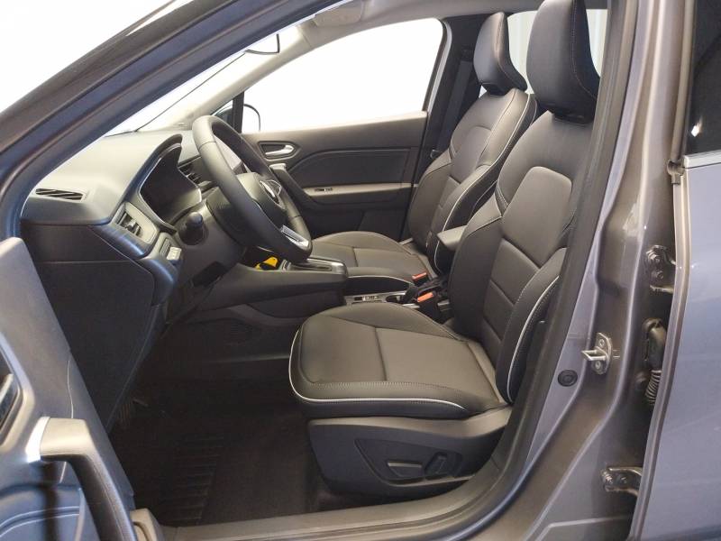 Annonce 477948224/381365 photo7