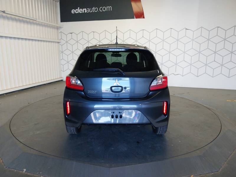 Annonce 477948233/382335 photo4