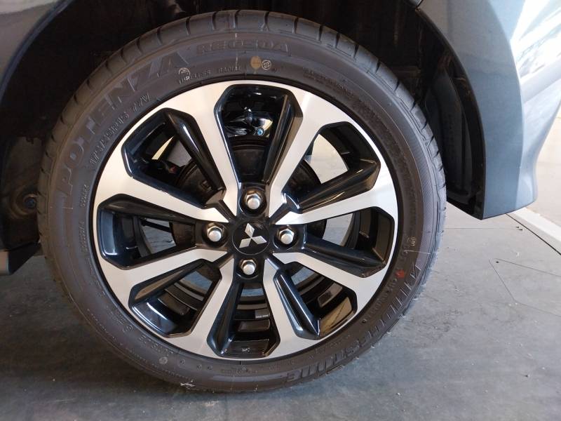 Annonce 477948233/382335 photo6