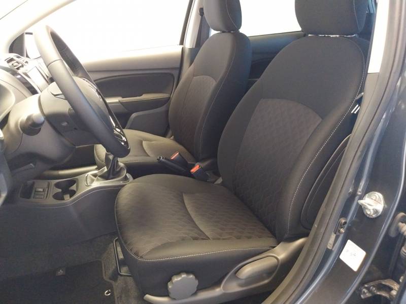 Annonce 477948233/382335 photo7