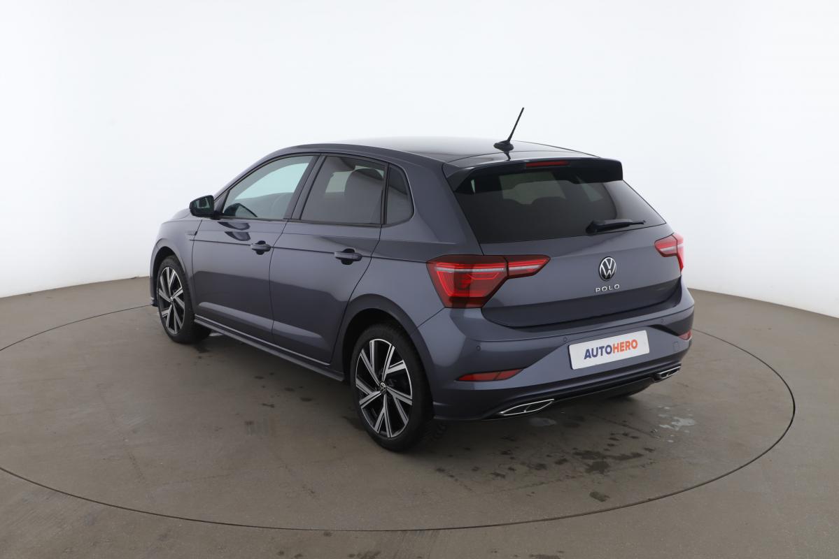 Annonce 477948599/UT14352 photo2