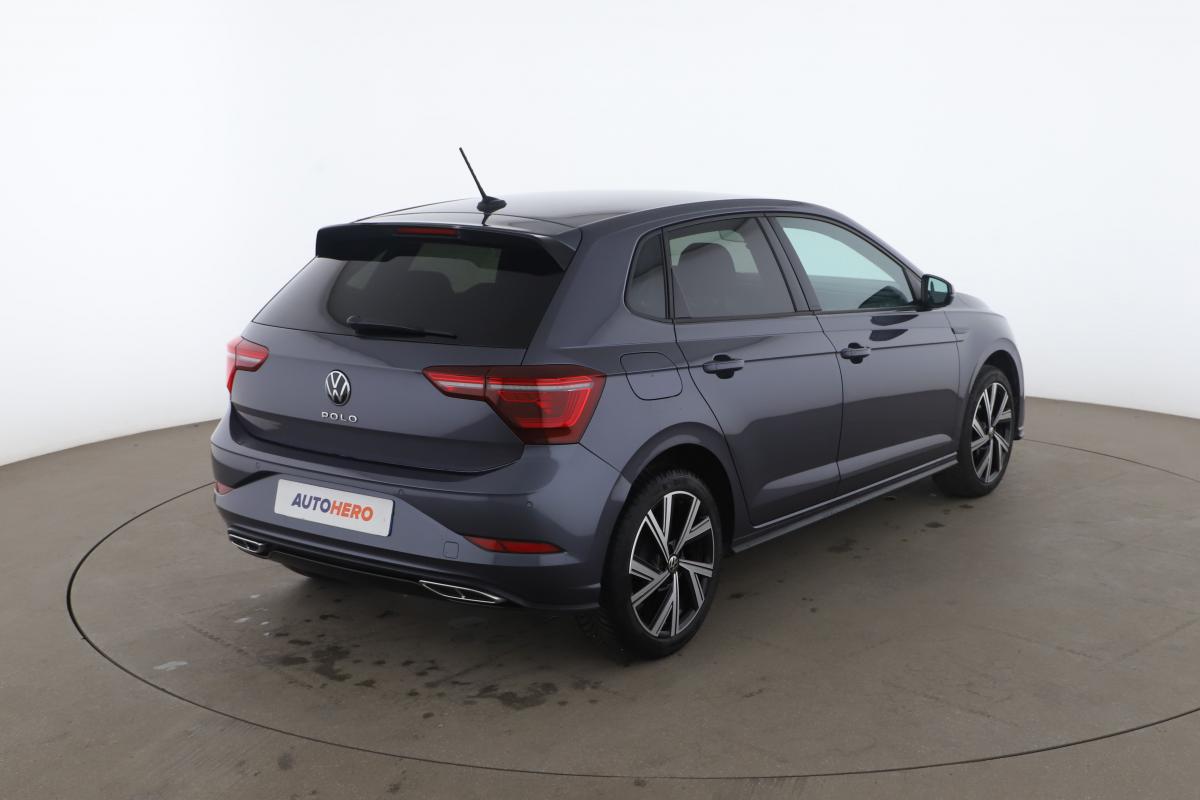 Annonce 477948599/UT14352 photo3