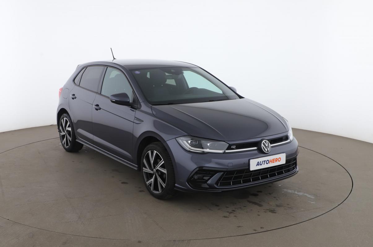 Annonce 477948599/UT14352 photo4