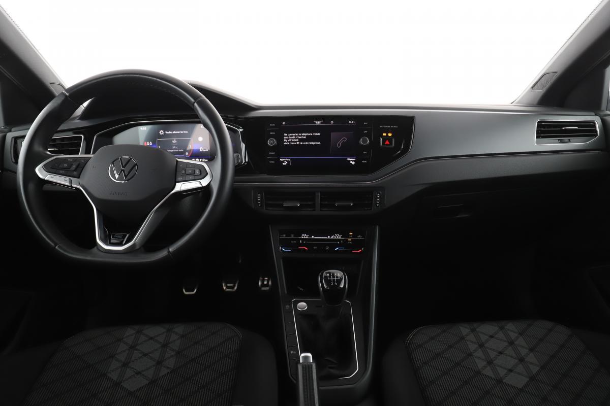 Annonce 477948599/UT14352 photo7