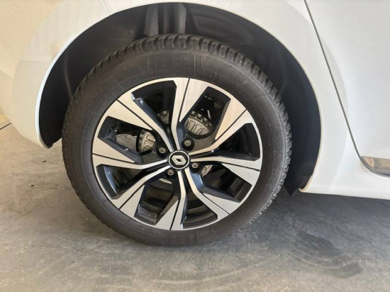 Annonce 477950525/379416 photo6