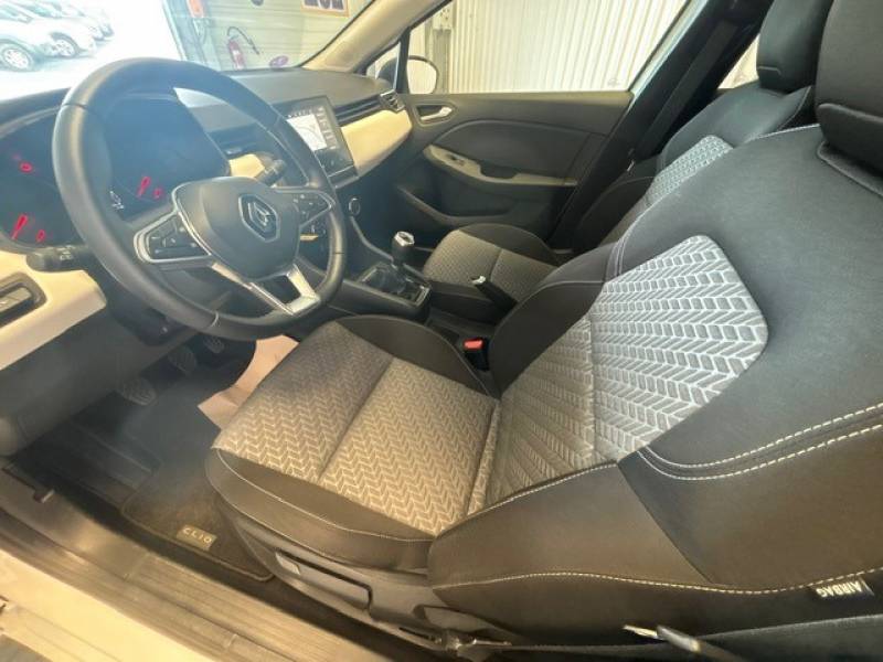 Annonce 477950525/379416 photo7