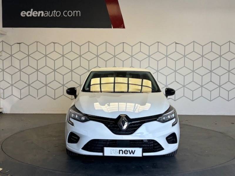 Annonce 477950537/379417 photo2