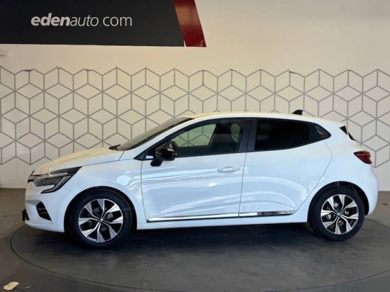 Annonce 477950537/379417 photo3