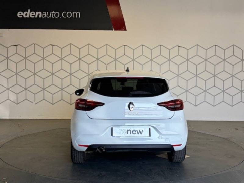 Annonce 477950537/379417 photo4