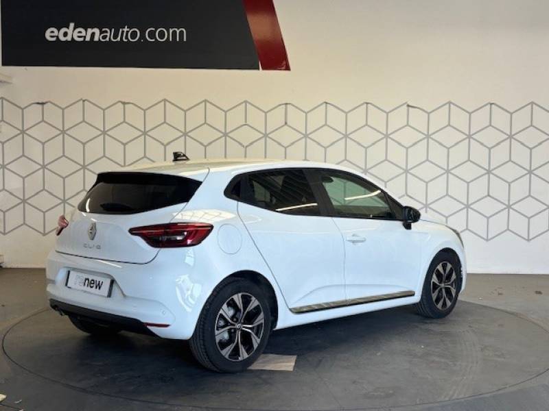 Annonce 477950537/379417 photo5