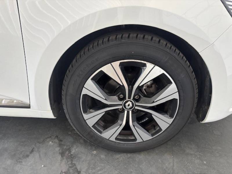 Annonce 477950537/379417 photo6