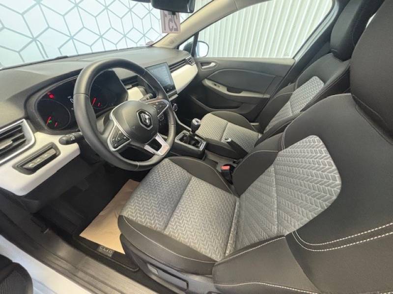 Annonce 477950537/379417 photo7