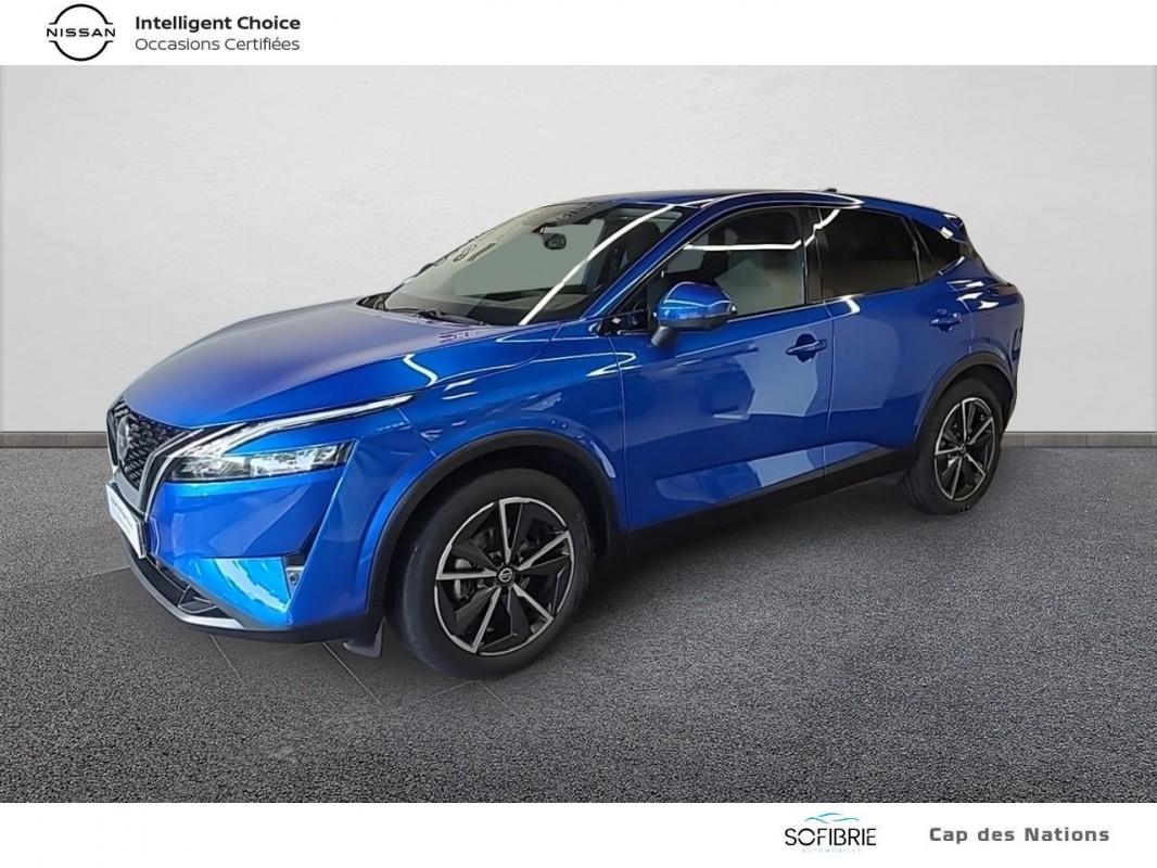 Annonce 477950591/VO103478DC photo1